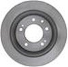ROTOR RR BRK - image 3