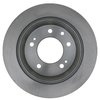 Coated Rear Dis (B) - image 3