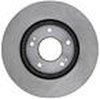 ROTOR FRT BRK - image 3