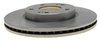 Coated Front Di (B) - image 2
