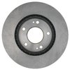 Coated Front Di (B) - image 3