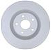 ROTOR FRT BRK - image 1