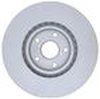 ROTOR FRT BRK - image 3