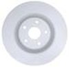 ROTOR FRT BRK - image 2