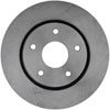 ROTOR B (B) - image 1