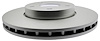 ROTOR B (B) - image 1