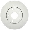 ROTOR B (B) - image 2
