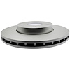 Coated Front Di (B) - image 1