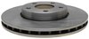 Coated Front Di (B) - image 2