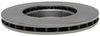 Coated Front Di (B) - image 4
