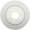 ROTOR B (B) - image 2
