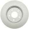 ROTOR B (B) - image 3