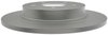 ROTOR B (B) - image 4