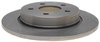 Coated Rear Dis (B) - image 2