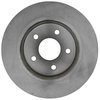 Coated Rear Dis (B) - image 3