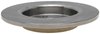 Coated Rear Dis (B) - image 4