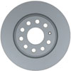 ROTOR B (B)