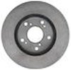 ROTOR FRT BRK - image 2