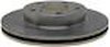 ROTOR FRT BRK - image 3