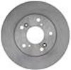 ROTOR FRT BRK - image 4