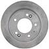 ROTOR RR BRK - image 1