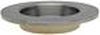 ROTOR RR BRK - image 2