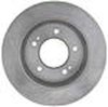 ROTOR RR BRK - image 3
