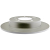 ROTORRR BRK CTD (B) - image 1