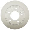 ROTORRR BRK CTD (B) - image 2