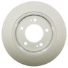 ROTORRR BRK CTD (B) - image 3
