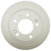 ROTORRR BRK CTD (B) - image 4