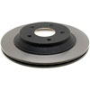 Rear Disc Brake (SLP) - image 1