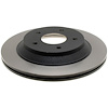 ROTOR RR BRK - image 1