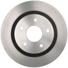 Non-Coated Fron (SLP) - image 1