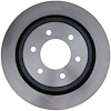 ROTOR RR BRK - image 1