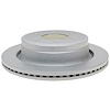ROTORRR BRK COATED (B) - image 1