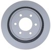 ROTORRR BRK COATED (B) - image 2