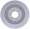 ROTORRR BRK COATED (B) - image 3