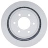 ROTORRR BRK COATED (B) - image 4