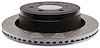 ROTOR ASMRR BRK PER (B) - image 1