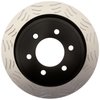 ROTOR ASMRR BRK PER (B) - image 2