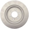 ROTOR ASMRR BRK PER (B) - image 3