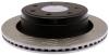 ROTOR ASMRR BRK PER (B) - image 1