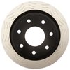 ROTOR ASMRR BRK PER (B) - image 2