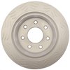 ROTOR ASMRR BRK PER (B) - image 3