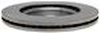 ROTOR FRT BRK - image 2