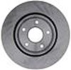 ROTOR FRT BRK - image 3