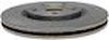 ROTOR FRT BRK - image 4