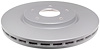 Coated Front Di (B) - image 1