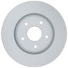 Coated Front Di (B) - image 2
